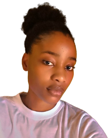 Tolulope Ilesanmi - Frontend Developer